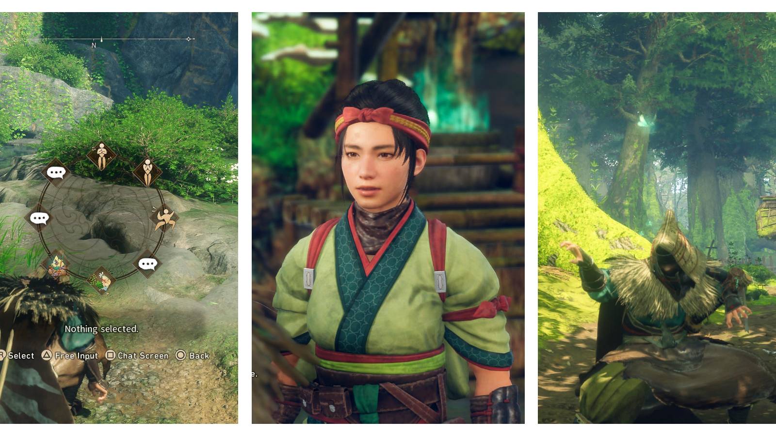 Wild-Hearts-Pre-Order-Featured