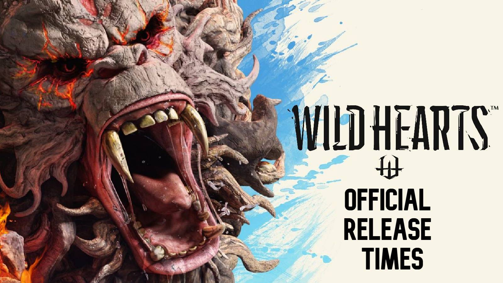 Wild-Hearts-Release-Times-Featured