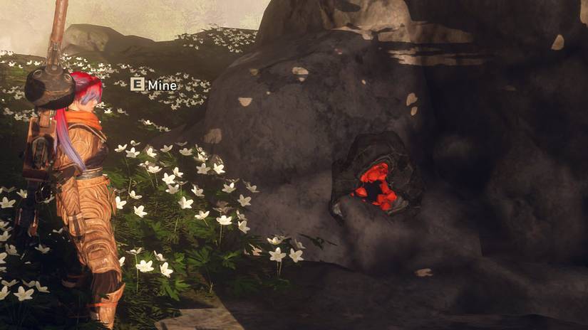 wild hearts sakura stone guide