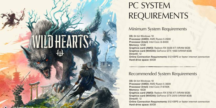 Wild-Hearts-System-Requirements