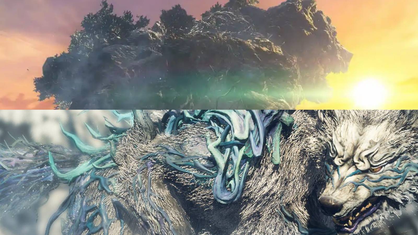 Wild Hearts Toughest Monsters Feature Image