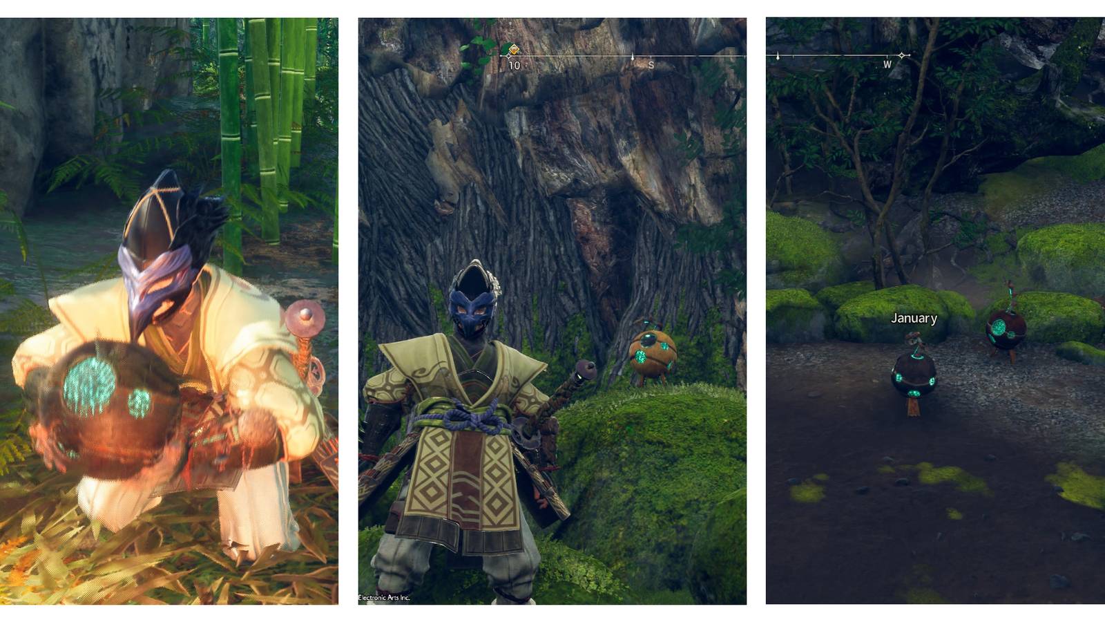 Wild-Hearts-Tsukumo-Featured