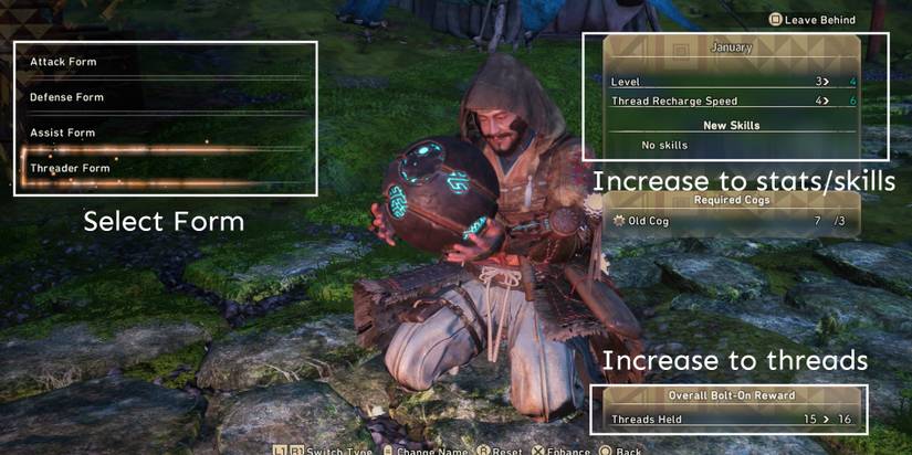 Wild-Hearts-Tsukumo-Upgrade-Menu-2