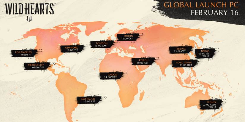 Wild-Hearts-Worldwide-Release-Times-PC