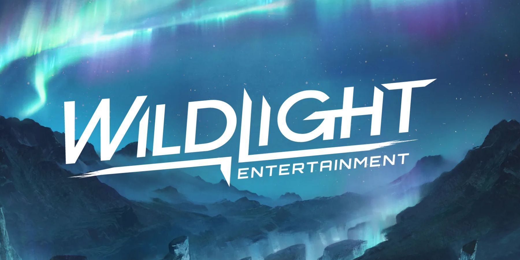 Former Respawn Developers Announce New Studio Wildlight Entertainment