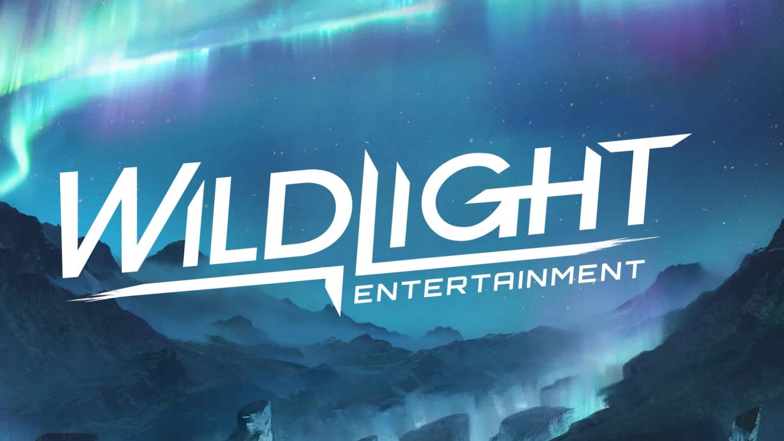 Wildlight Entertainment-1