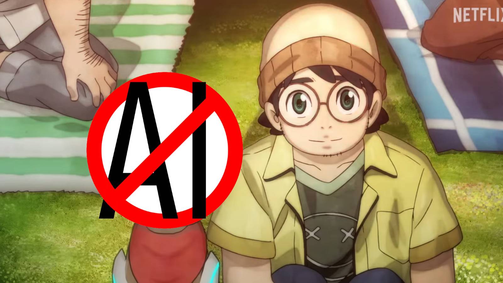 wit-studio-ai-featured