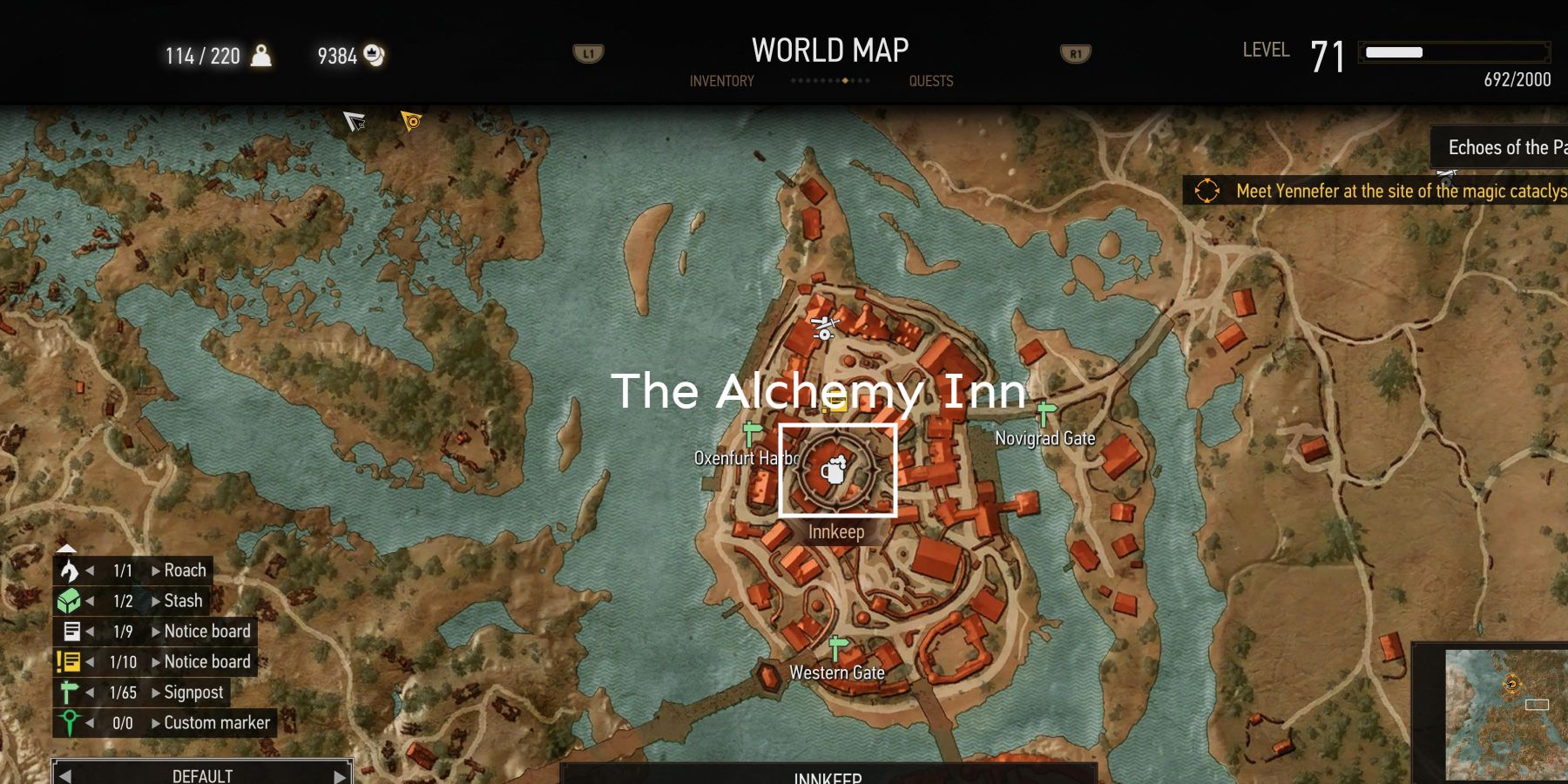 Witcher-3-Alchemy-Inn-Map