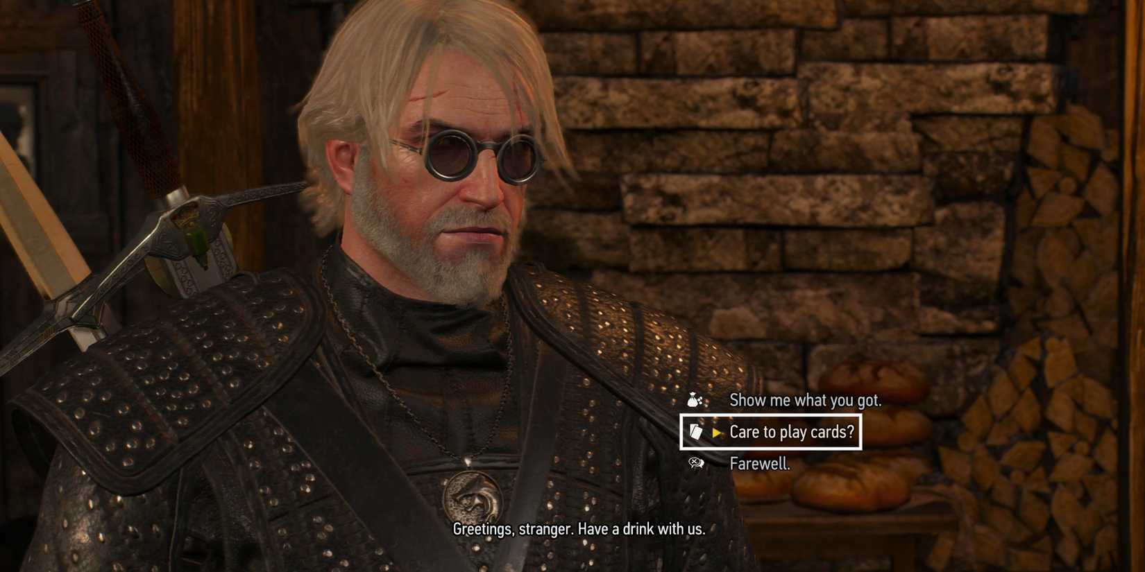 Witcher-3-Can-I-Play-Cards