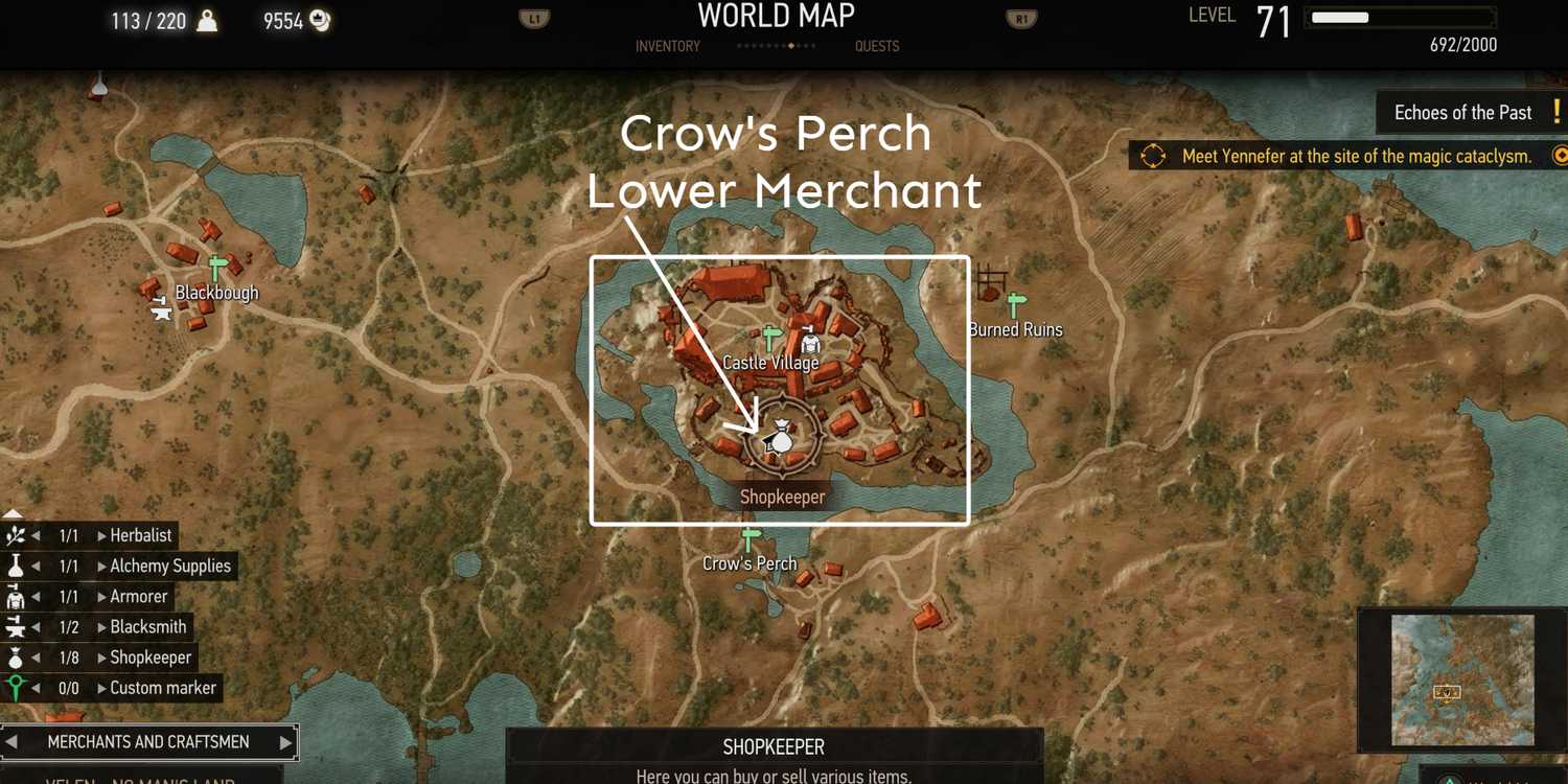 How to Get Every Gwent Card in the Witcher 3: Wild Hunt How to Get Every Gwent Card in the Witcher 3: Wild Hunt