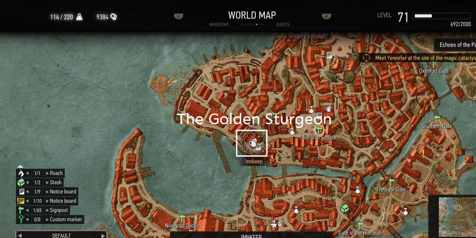 witcher 3 rare gwent card locations Gwent: Velen Players - Quests - Gwent | The Witcher 3: Wild Hunt