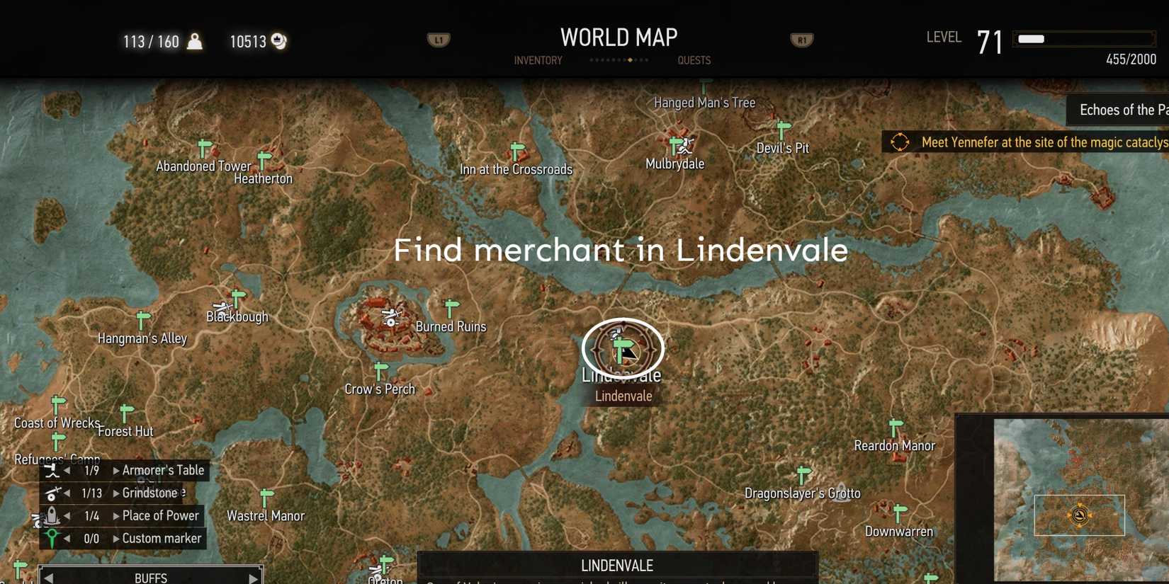 How to Get Every Gwent Card in the Witcher 3: Wild Hunt How to Get Every Gwent Card in the Witcher 3: Wild Hunt