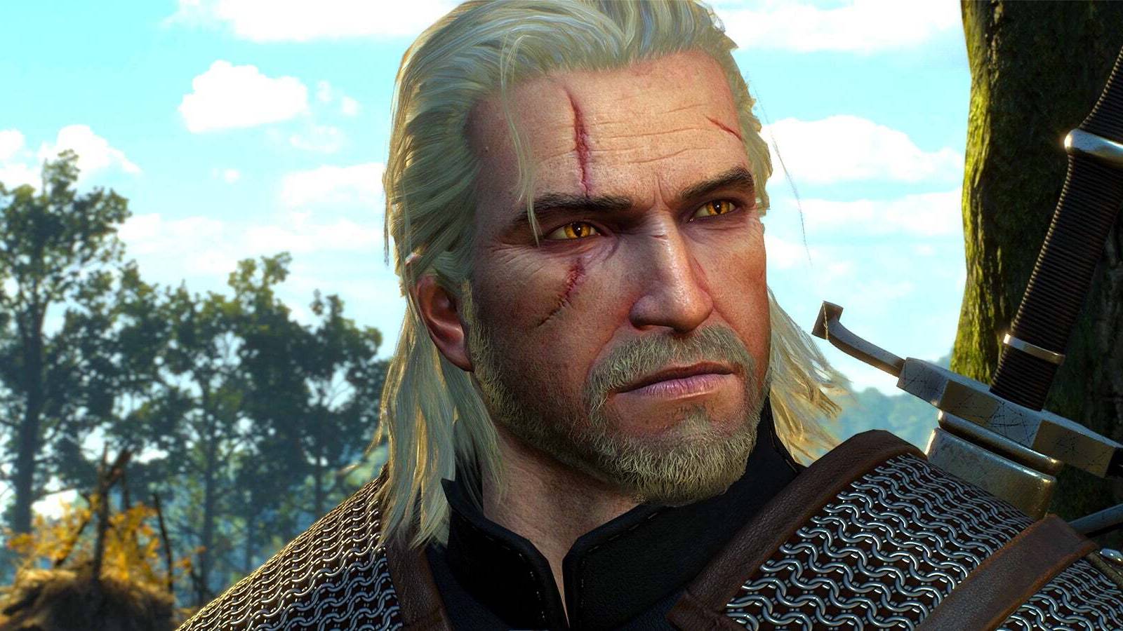 witcher 3 patch