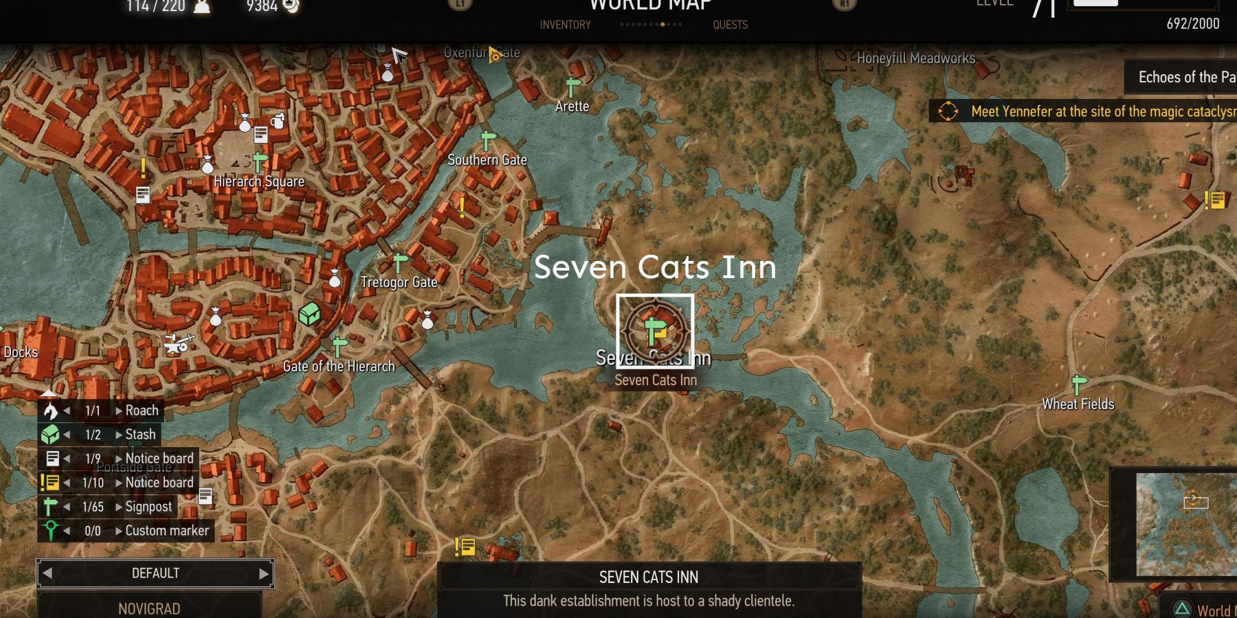 Witcher-3-Seven-Cats-Map(1)