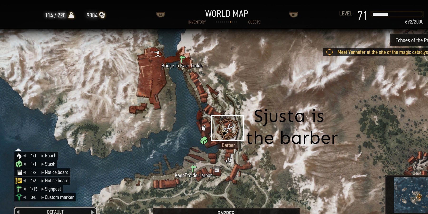 Witcher-3-Sjusta-Map