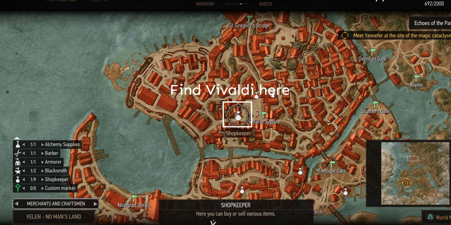 Witcher-3-Vivaldi-Map
