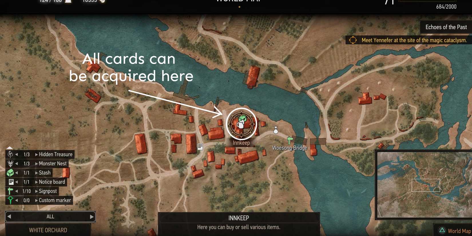 Witcher-3-White-Orchard-Tavern