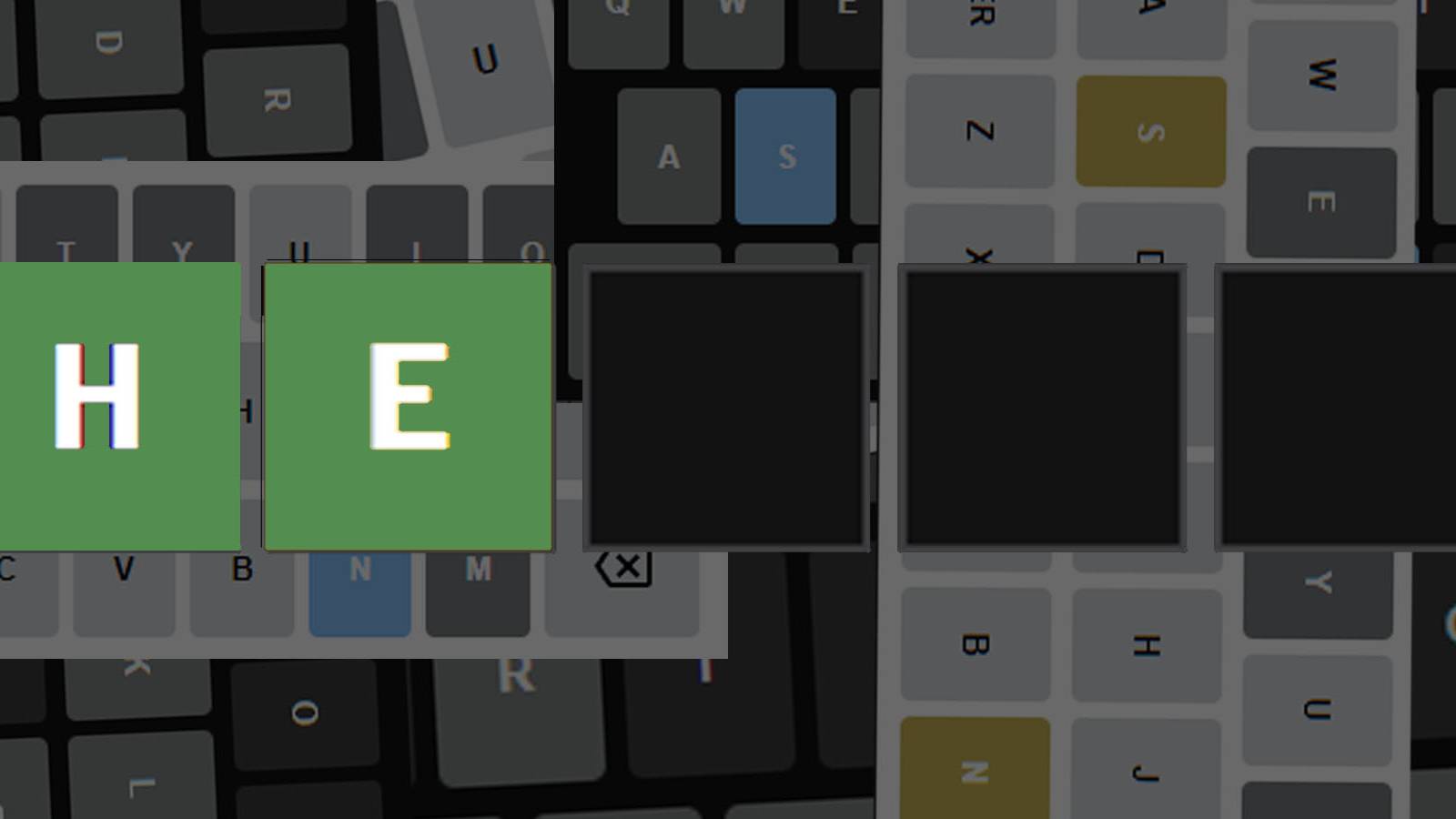 Wordle February 10 2023