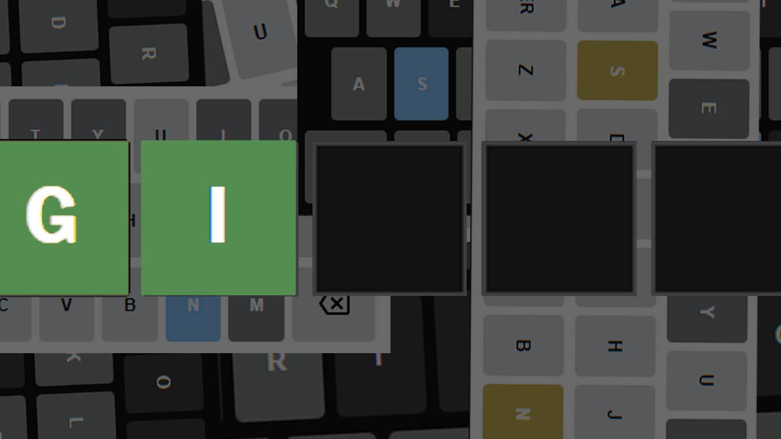 Wordle February 12 2023