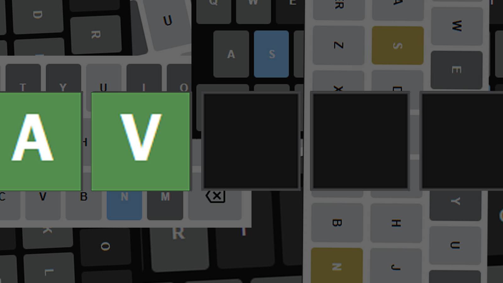 Wordle February 18 2023