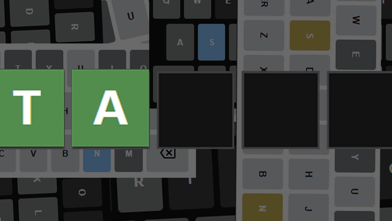 Wordle February 3 2023