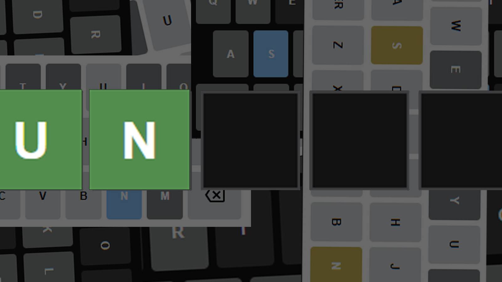 Wordle February 4 2023