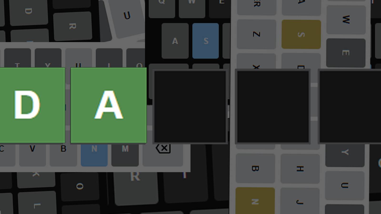 Wordle February 5, 2023