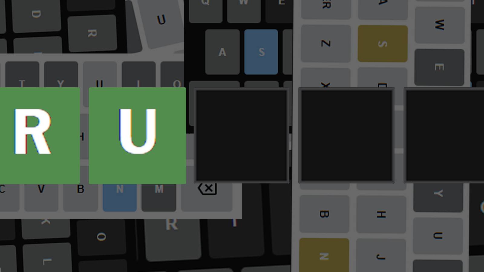 Wordle for February 21 2023