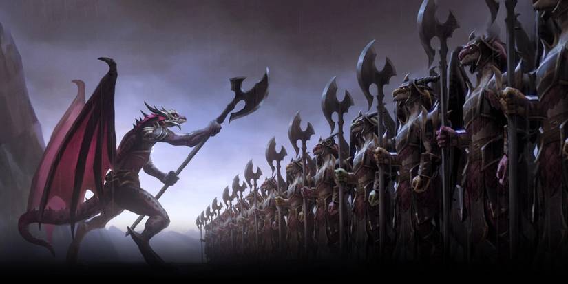 wow df neltharion adamanthia emberthal forbidden reach