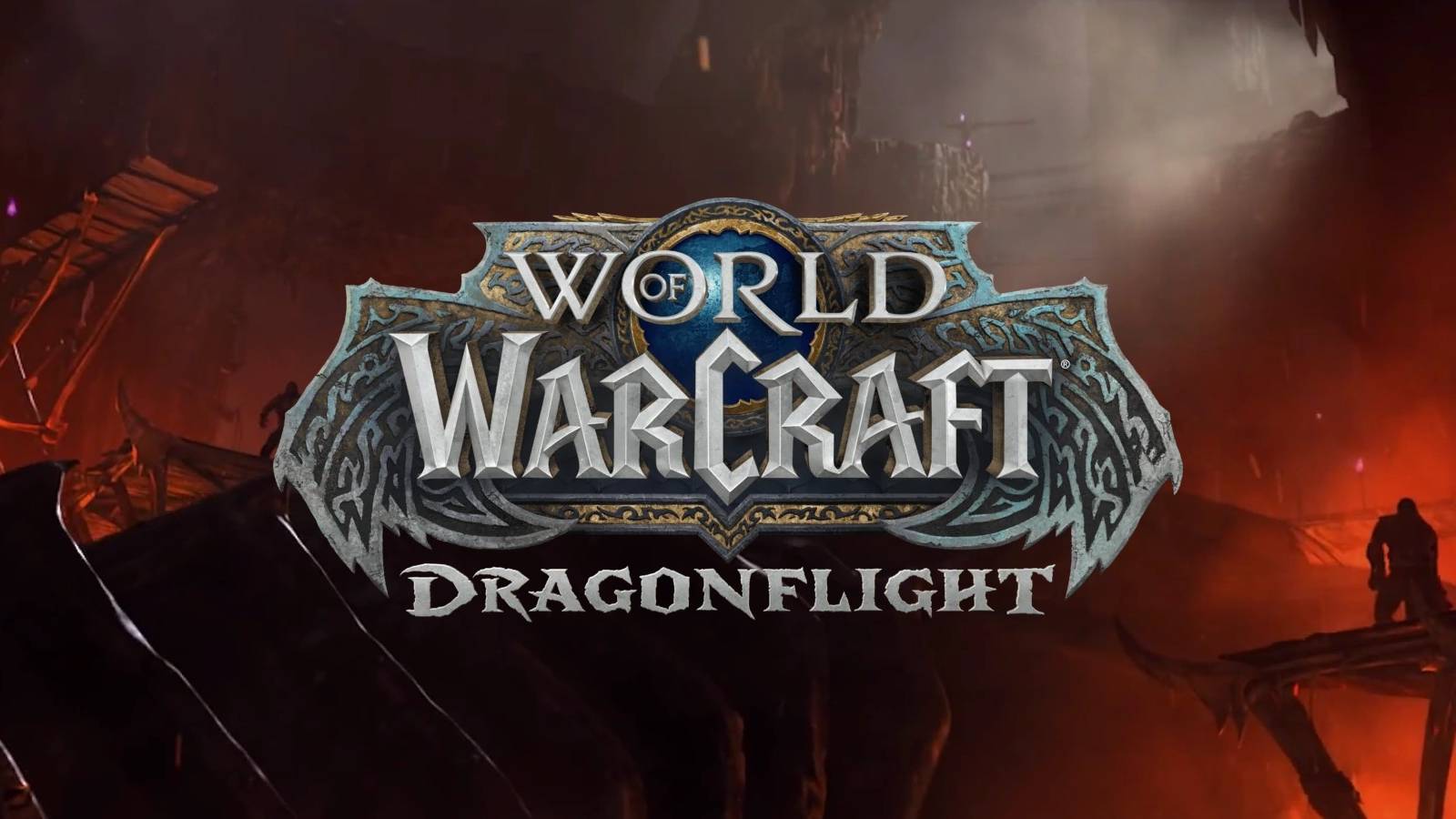 wow df cataclysm deathwing embers of neltharion