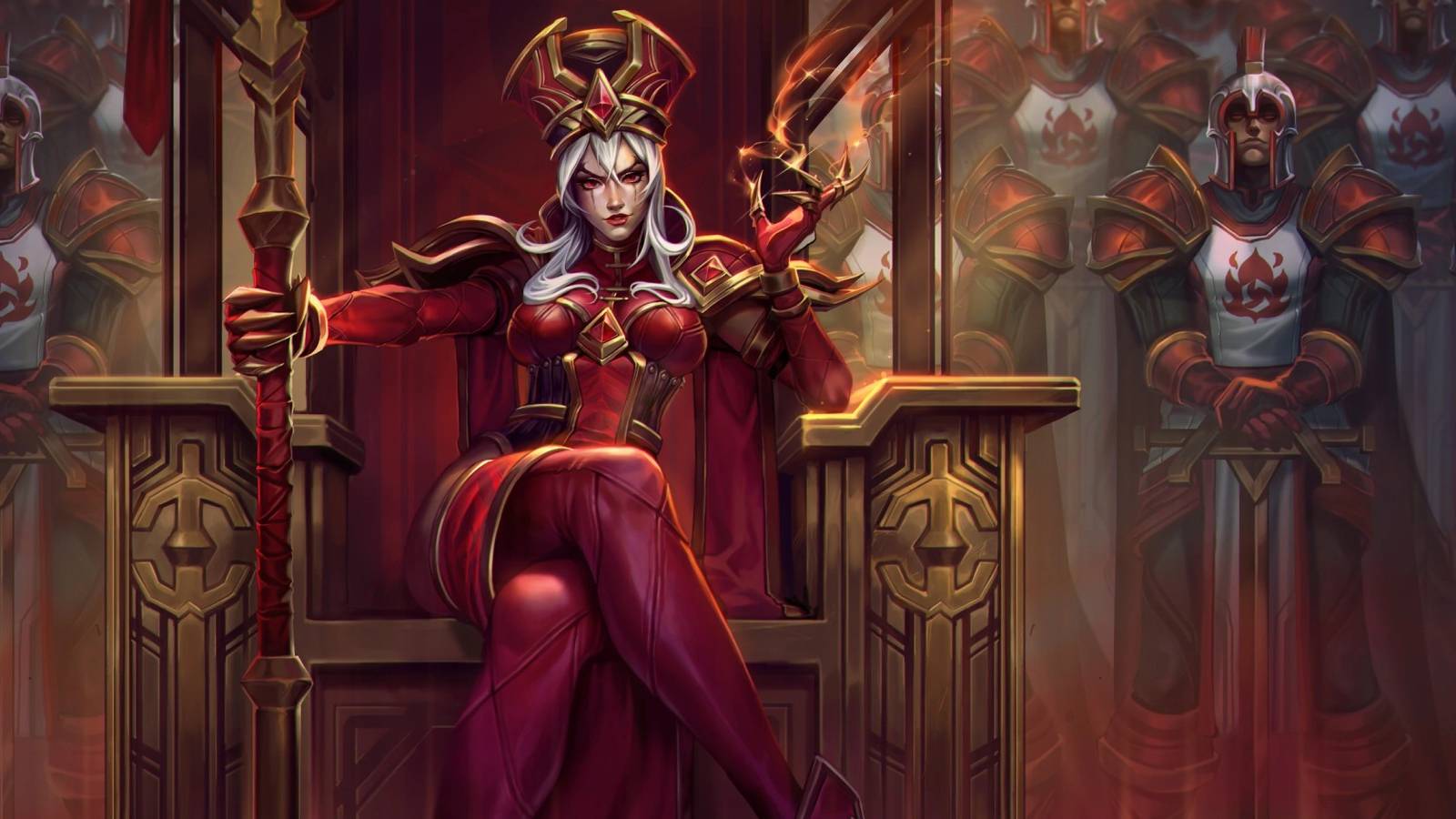 wow dragonflight trading post