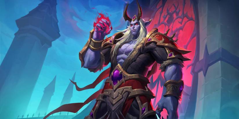 wow sl sire denathrius revendreth