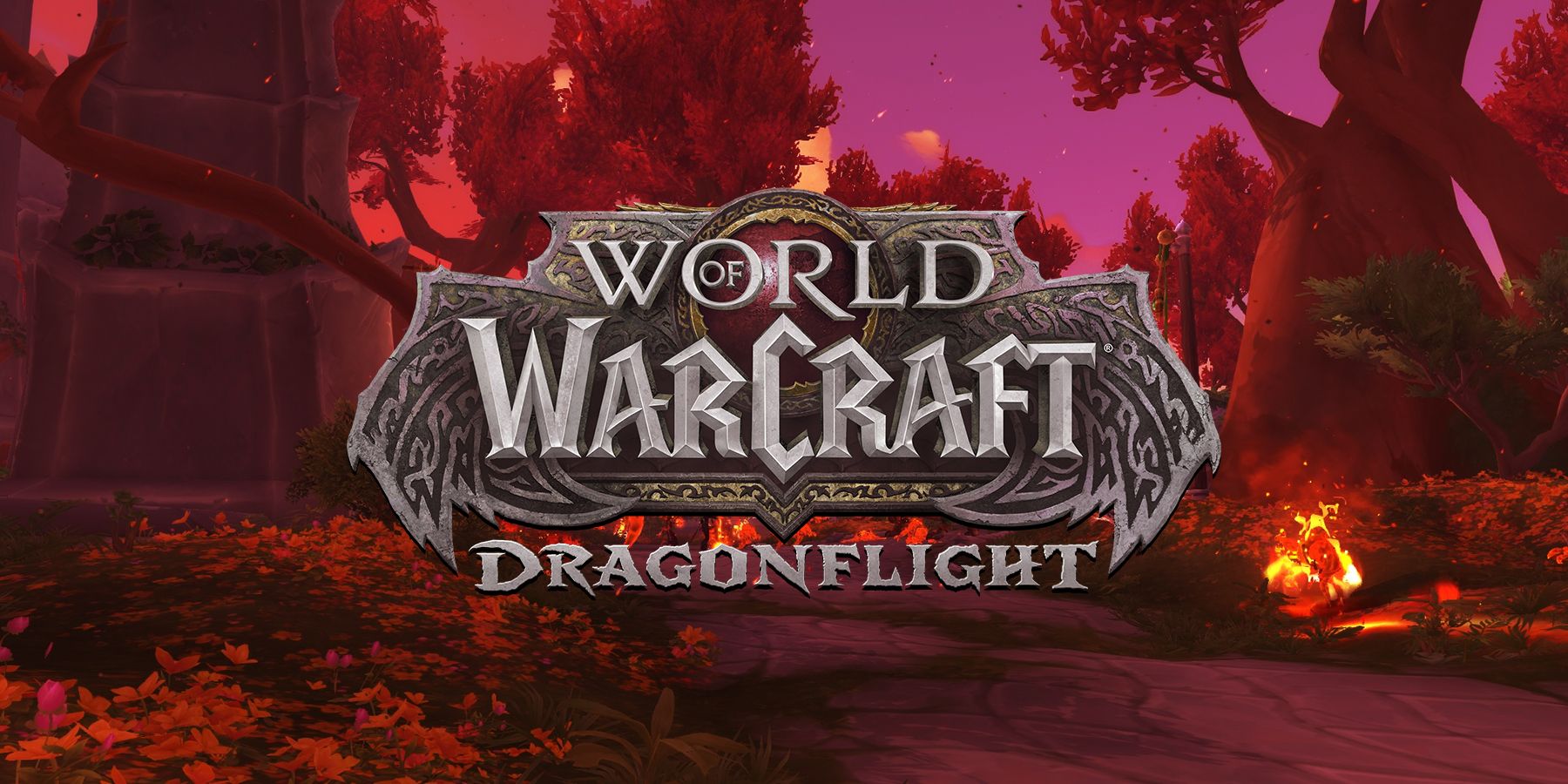 wow world of warcraft dragonflight player gets Keystone Master without ruby ​​life pools