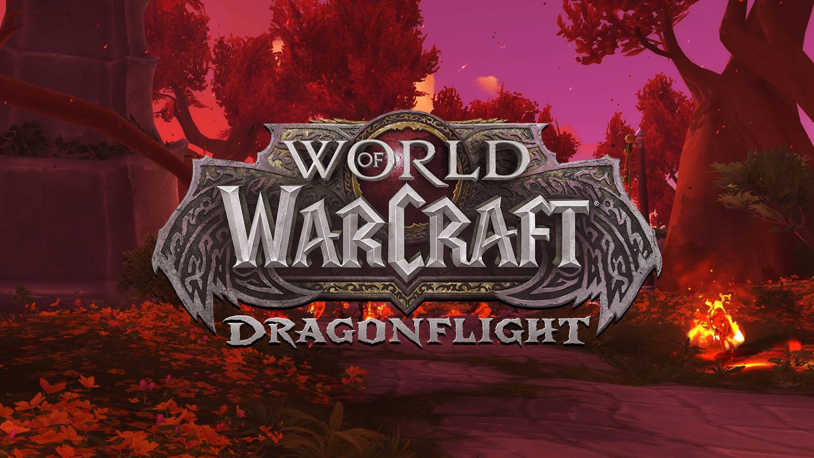wow world of warcraft dragonflight player gets keystone master without ruby life pools