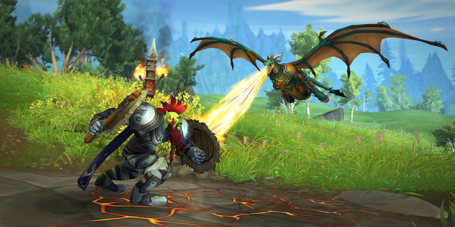 wow world of warcraft removing conquest valor cap dragonflight season 1