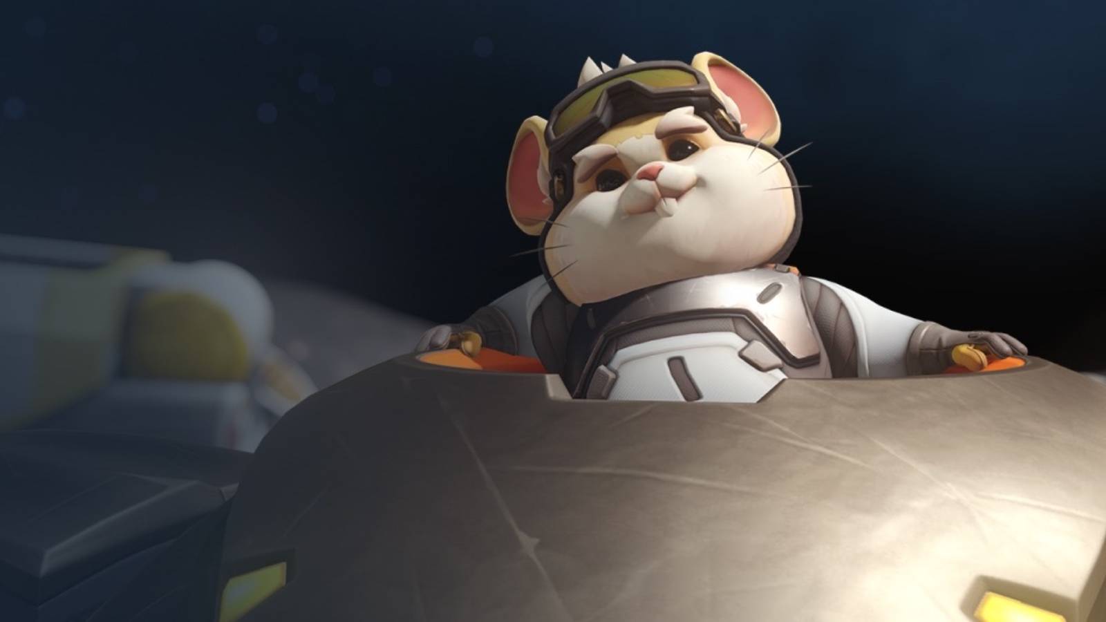 wreckingball_gameplayhack