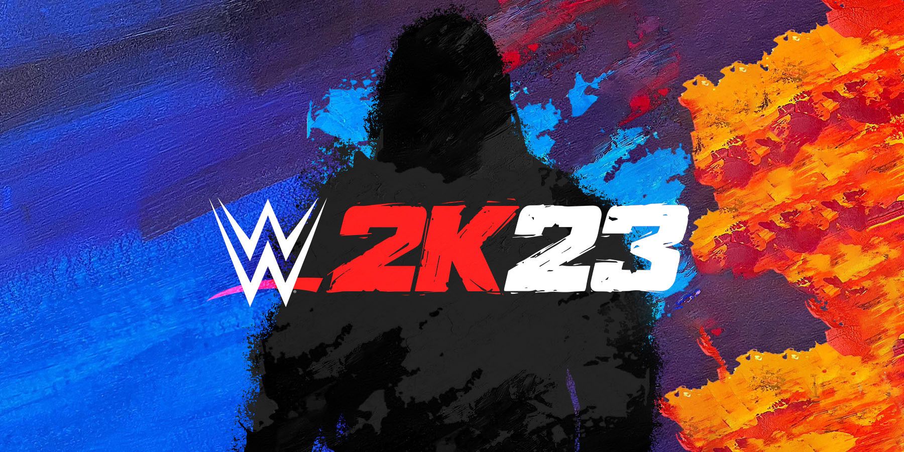 wwe 2k23 commentary not working