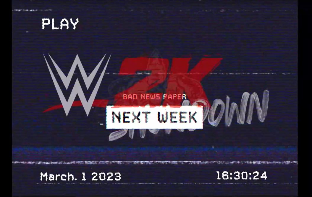 wwe-2k23-cryptic-tease