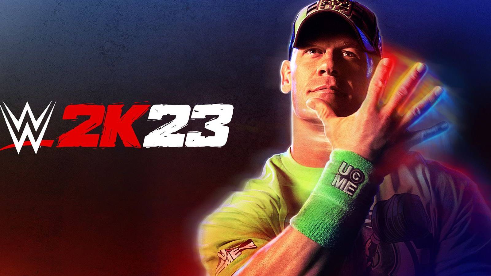 wwe 2k23 preview