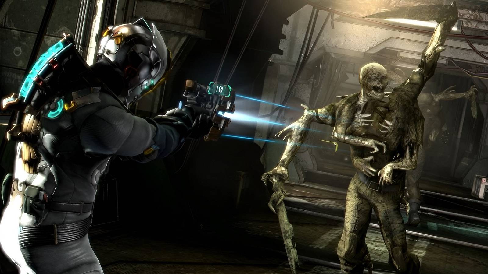 Dead-Space-3-Isaac-EVA-Suit-Gameplay