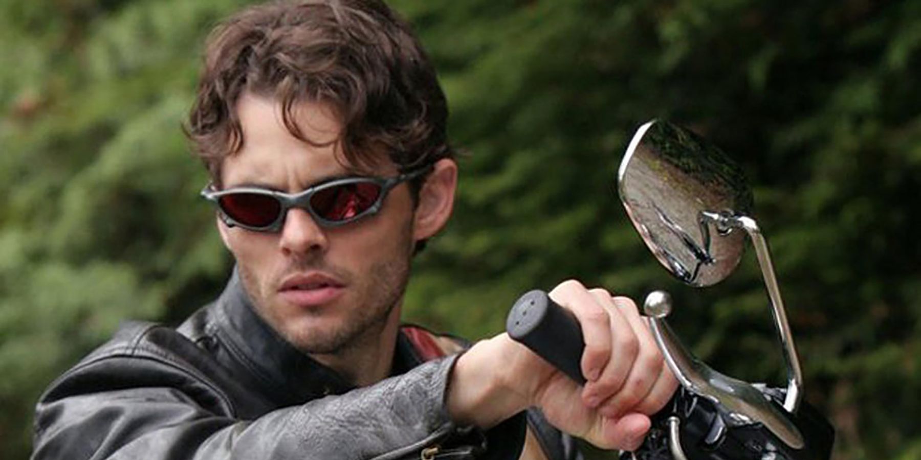 X-Men: James Marsden On What It Would Take To Play Cyclops Again