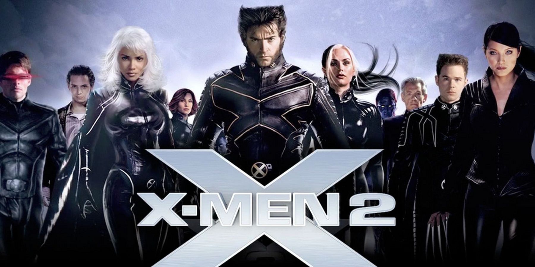 Люди иск 2. Люди Икс 2 2003. X-men 2000. Люди Икс 2003. Постер "люди Икс".