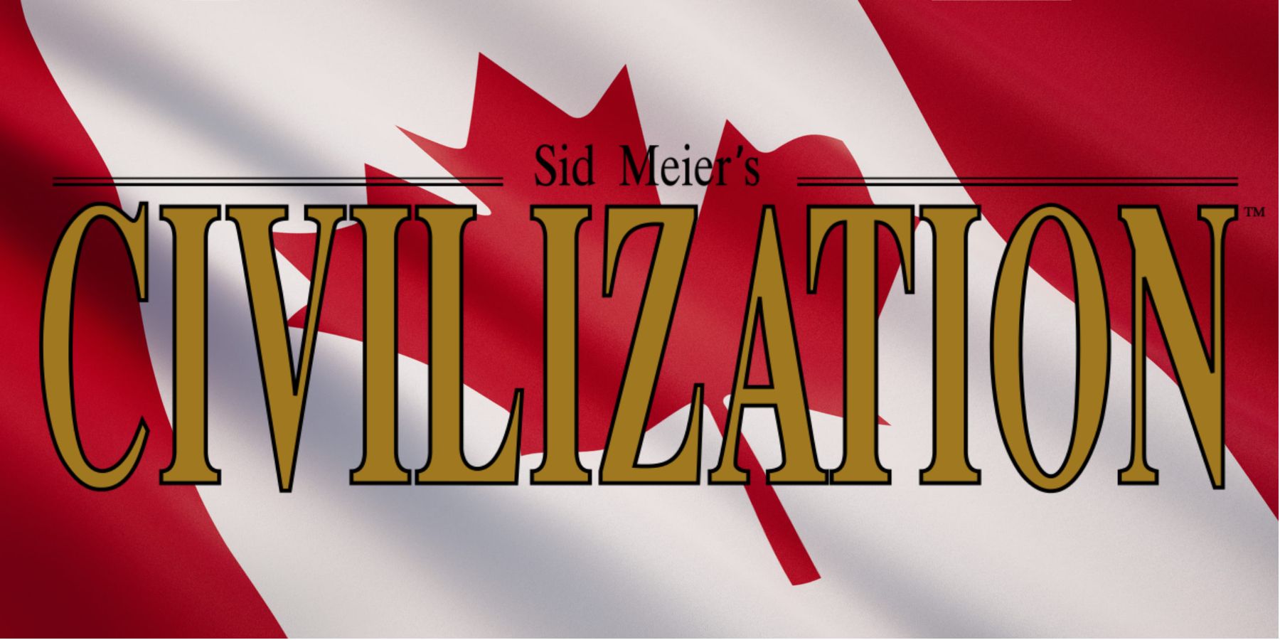 X Possible Leaders for Canada in Civilization 7 Feature Image