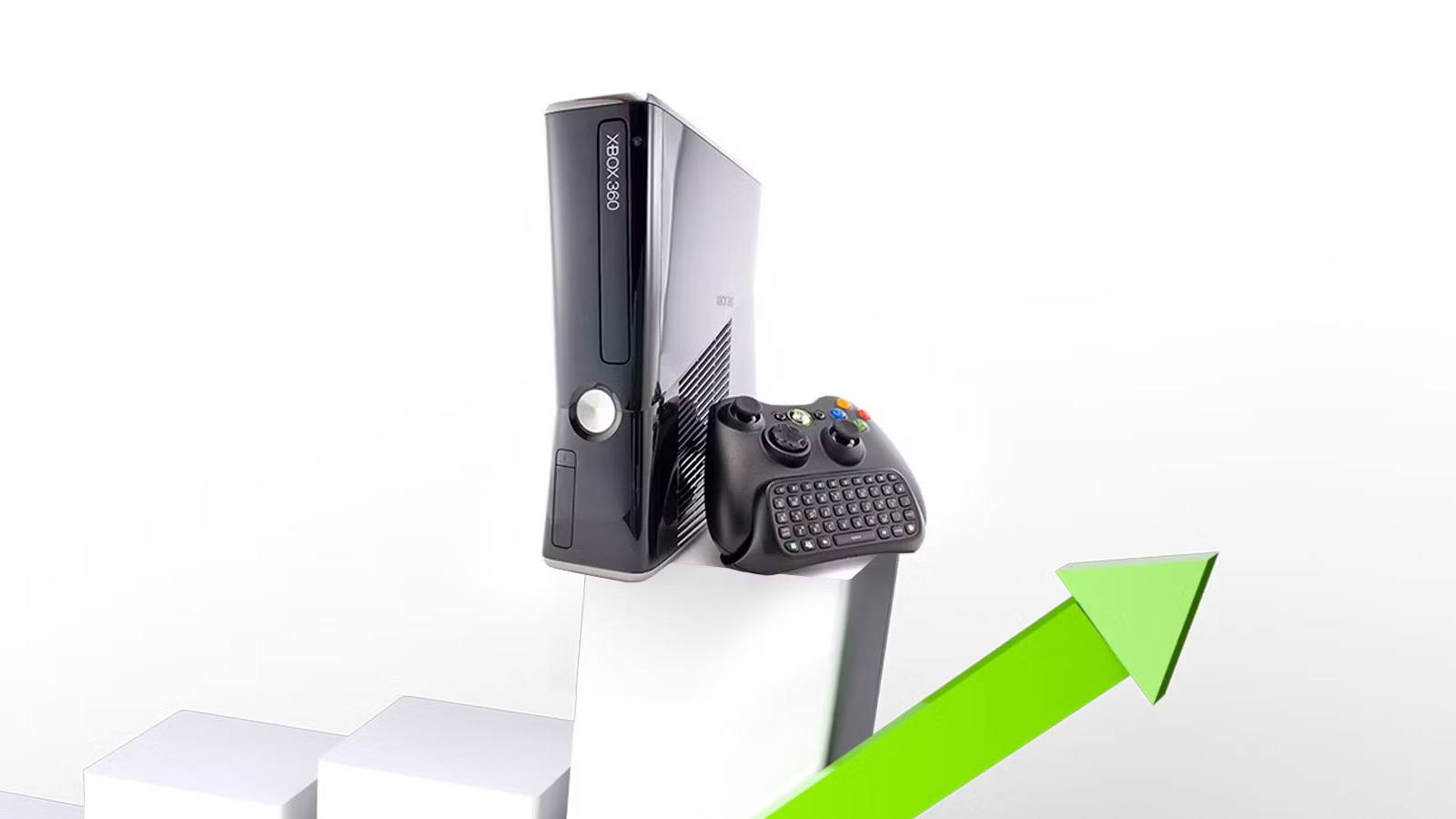 xbox-360-dashboard-changes