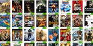 Microsoft Says Xbox 360 Marketplace Is Not Shutting Down