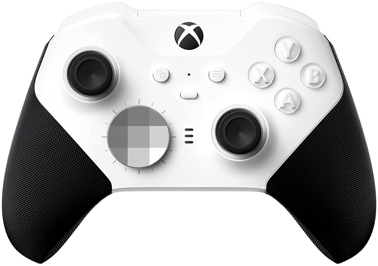 Xbox Elite Core Series 2
