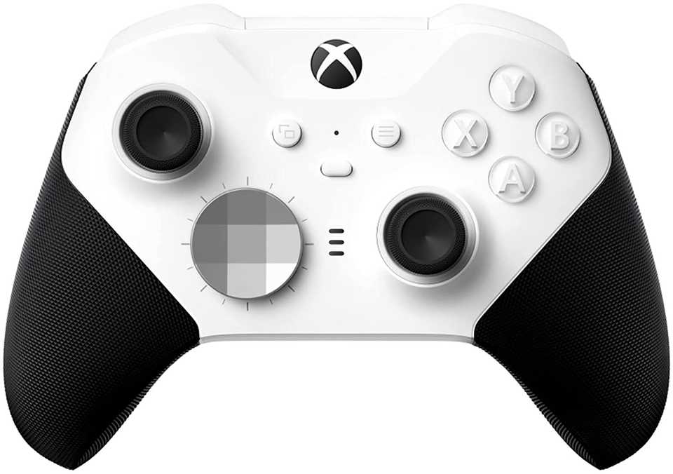 The Best Wireless Controllers for PC in 2024