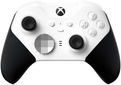 Xbox Elite Series 2 Wireless Controller Is Now On Sale For A Limited Time xbox-elite-series-2-wireless-controller-is-now-on-sale-for-a-limited-time