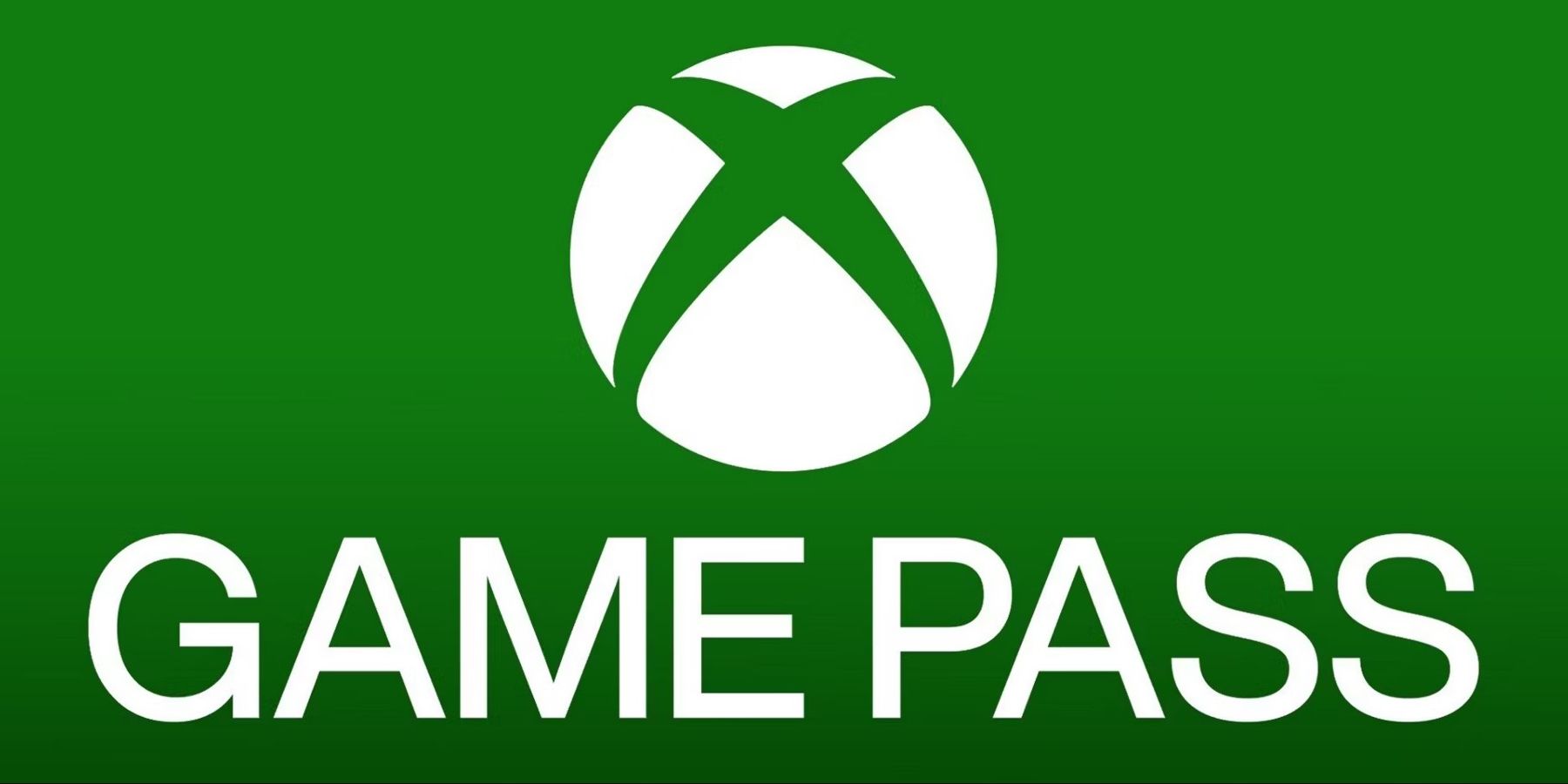 New Xbox Game Pass April 2023 releases: Free games on console, PC, Cloud &  everything leaving - Dexerto