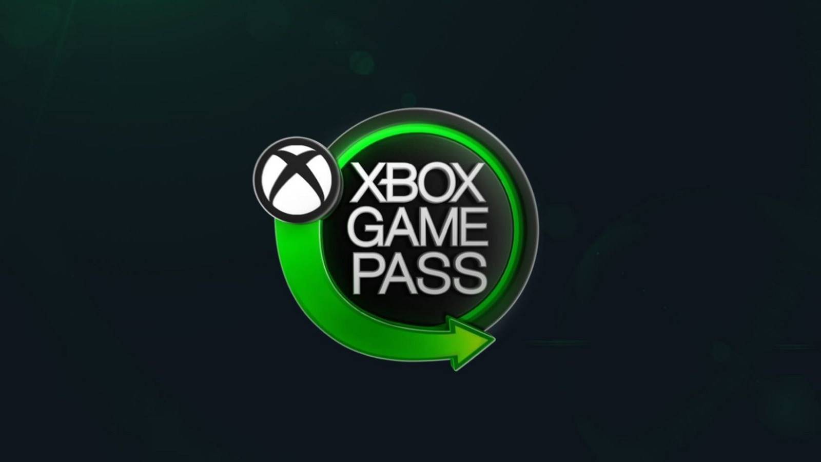 xbox game pass logo cities